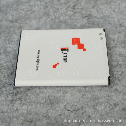 New Model S4 i9500 Battery For Samsung Galaxy S4 Battery